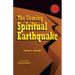 The Coming Spiritual Earthquake