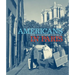 Americans in Paris: Artists Working in Postwar France, 1946-1962