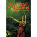 Spectral Realms No. 13: Summer 2020