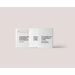 Complexity and Contradiction at Fifty: Robert Venturi's Gentle Manifesto: A Symposium