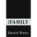 His Family: Original and Unabridged