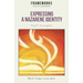 Expressing a Nazarene Identity: Frameworks for Lay Leadership