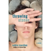 Throwing Stones