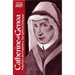 Catherine of Genoa: Purgation and Purgatory, the Spiritual Dialogue
