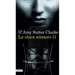 La Chica Número 11