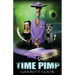 Time Pimp