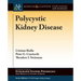 Polycystic Kidney Disease