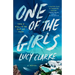 One of the Girls