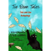 Toti and the Dumplings