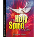 The Holy Spirit and His Gifts