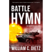 Battle Hymn