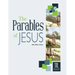 The Parables of Jesus