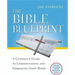 The Bible Blueprint: A Catholic's Guide to Understanding and Embracing God's Word