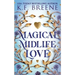 Magical Midlife Love