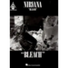 Nirvana - Bleach
