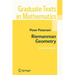 Riemannian Geometry