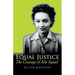 Equal Justice: The Courage of Ada Sipuel
