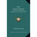 The Ladd Family: A Genealogical And Biographical Memoir (1890)