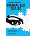 Writer's Guide to Character Traits