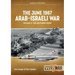 The June 1967 Arab-Israeli War: Volume 2: The Southern Front