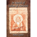 In Search of Julian of Norwich