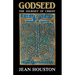 Godseed: The Journey of Christ