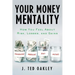 Your Money Mentality
