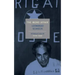 The Moro Affair: And the Mystery of Majorana