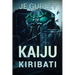 Kaiju Kiribati