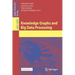 Knowledge Graphs and Big Data Processing