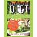 Ketogenic Diet: No Sugar No Starch Diet To Turn Your Fat Into Energy In 7 Days (Bonus: 50 Easy Recipes To Jump Start Your Fat & Low Ca