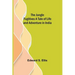 The Jungle Fugitives A Tale of Life and Adventure in India