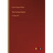 The Fortune Hunter: in large print
