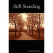 Still Standing