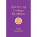 Awakening Loving-Kindness