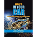 What'S in Your Car: A Poetic Ride Through the Periodic Table