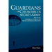 Guardians of Churchill's Secret Army: Men of the Intelligence Corps in the Special Operations Executive