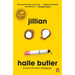 Jillian