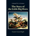 The Story of the Little Big Horn: Custer's Last Fight