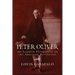 Peter Oliver: the Loyalist Perspective on the American Revolution