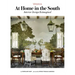Veranda at Home in the South: Interior Design Reimagined