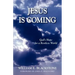 Jesus Is Coming: God's Hope for a Restless World