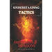 Understanding Tactics in Dungeons & Dragons