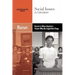 Racism in Maya Angelou's I Know Why the Caged Bird Sings