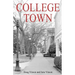 College Town