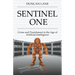 Sentinel One