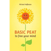 Basic PEAT to free your mind