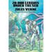 20,000 Leagues Under the Sea