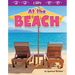 At the Beach