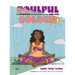 Soulful Colour